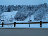 appartement_vue_rdc_neige_2024.jpg