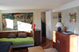 Chalet Christiania 6 pers