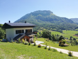 Le crécerelle