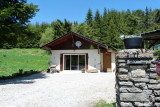 Le Télémark