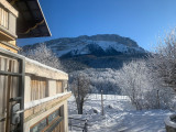 La source de Plainpalais_Les Déserts