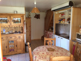 La Bergerie