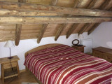La Bergerie