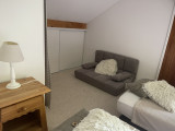 thumbnail_img_1284.jpg