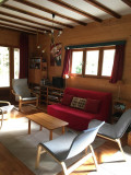 Nichoir