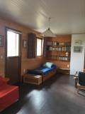 Nichoir