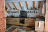 Chalet Biop