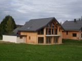 Chalet Biop
