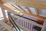 Chalet Biop