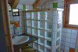 Chalet Biop