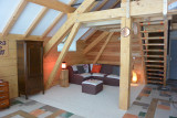 Chalet Biop