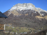 img_5366.jpg