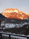 img_20211214_164818.jpg