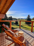cabane_mesanges_1_1.jpg