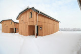 Skieur