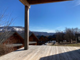 thumbnail_image3.jpg