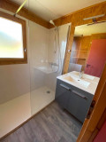 Chalet nordique 31