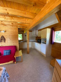 Chalet nordique 31