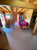 Chalet nordique 31