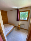 Chalet nordique 31