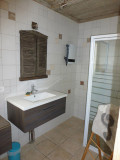 Chalet La Retiède 6