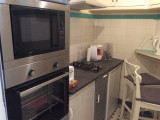 Grand Revard 20