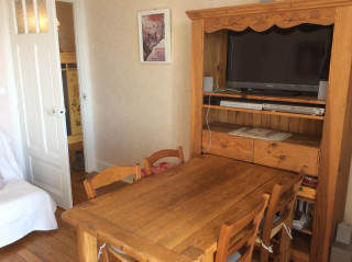 Grand Revard 20