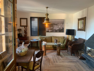 La source du Plainpalais - Margeriaz_Les Déserts