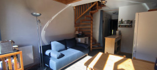 L'Orionde 26_La Féclaz - séjour 3