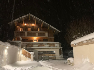 La source de Plainpalais_Les Déserts