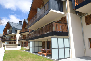 3_bis_appartement_rez_de_chausse_terrasse_2.jpg