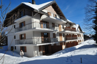 L'Arcoutier B04