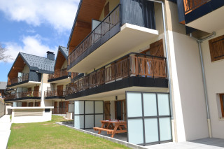 3_bis_appartement_rez_de_chausse_terrasse_2.jpg