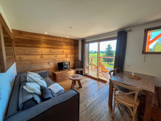 cabane_des_meanges_3.jpg