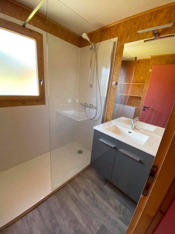 Chalet nordique 31