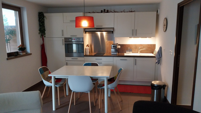 20240817_081652.jpg - © Gourhand 20240817_081652.jpg