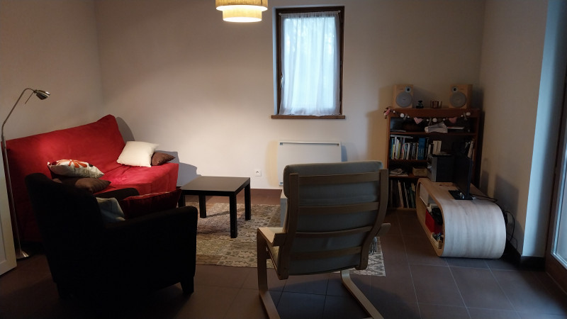 20240816_184259.jpg - © Gourhand 20240816_184259.jpg