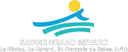 Savoie Grand Revard 